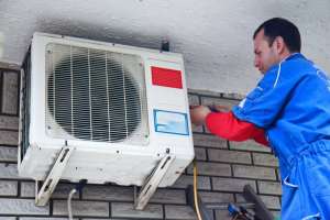 HVAC Companies Near Fulton, CA Available Now